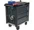 Тележка Промет WDS-3.0 new S30299022314 4