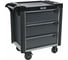 Тележка Промет WDS-3.0 new S30299022314 1