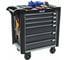 Тележка Промет WDS-6.0 new S30299022614 1