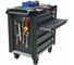 Тележка Промет WDS-6.0 new S30299022614 3