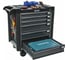 Тележка Промет WDS-6.0 new S30299022614 4