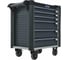 Тележка Промет WDS-6.0 new S30299022614 5