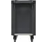 Тележка Промет WDS-6.0 new S30299022614 6