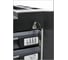 Тележка Промет WDS-6.0 new S30299022614 7