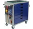 Тележка Промет WDS D-6.0 S30299033604 2