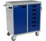 Тележка Промет WDS D-6.1 S30299033614 1