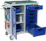 Тележка Промет WDS D-6.1 S30299033614 2