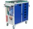 Тележка Промет WDS D-6.1 S30299033614 3