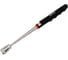 Телескопический магнитный захват YATO с LED YT-06611 2