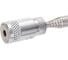 Телескопический магнитный захват YATO с LED YT-06611 3
