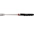 Телескопический магнитный захват YATO с LED YT-06611 1