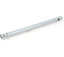 Ключ Дело Техники свечной трубчатый с магнитом 16×280 мм 547257