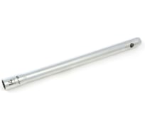 Ключ Дело Техники свечной трубчатый с магнитом двенадцатигранный 14×250 мм 547254