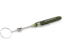 Телескопическое зеркало Дело Техники Ø50мм 837005