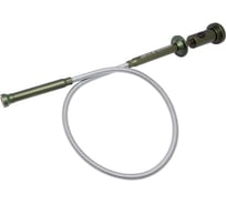 Гибкий захват Дело Техники 600 мм, с подсветкой и магнитом 2,3кгс 838350