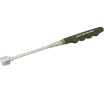 Телескопический магнит Дело Техники 7,2кгс 838247