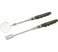 Инспекционный набор Дело Техники, 2 предмета 838292