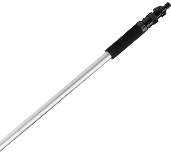 Щетка для мойки STARTUL Profi ST9077-02