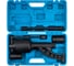 Ручной гайковерт с редуктором Forsage 1" F-34114103(51066) 14