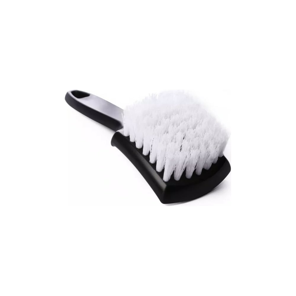 Shine systems tire brush щетка для чистки покрышек