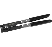Щипцы для шлангов Kamasa Tools K 227