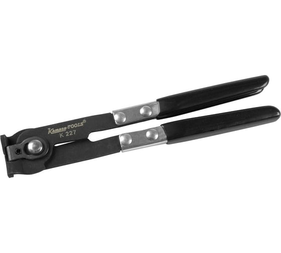 Щипцы для шлангов Kamasa Tools K 227 1