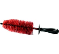 Щетка для чистки колесных дисков MaxShine 7011012, 30 см 015879