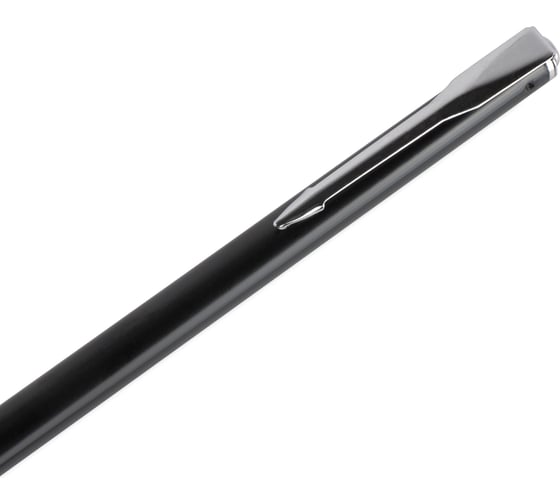 Захват AV Steel магнитный 0,6кг телескопический 130-600мм AV-921196