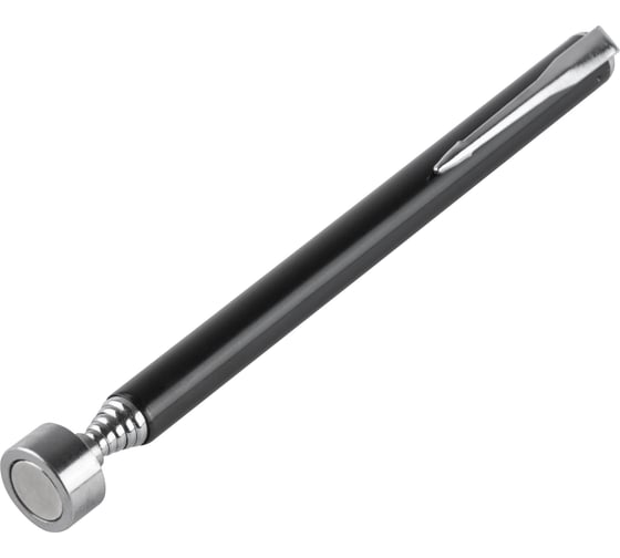 Захват AV Steel магнитный 2,2кг телескопический 130-550мм AV-921197