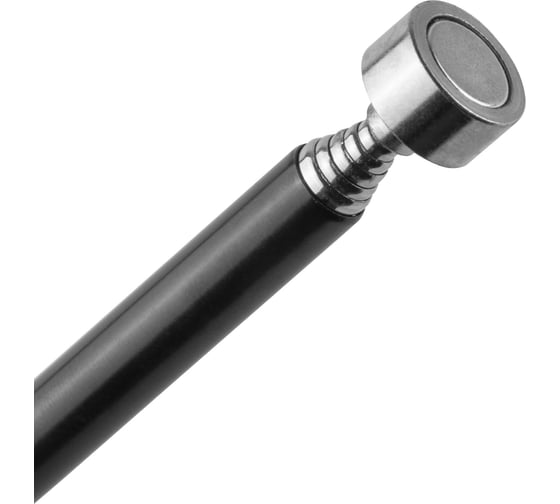 Захват AV Steel магнитный 2,2кг телескопический 130-550мм AV-921197