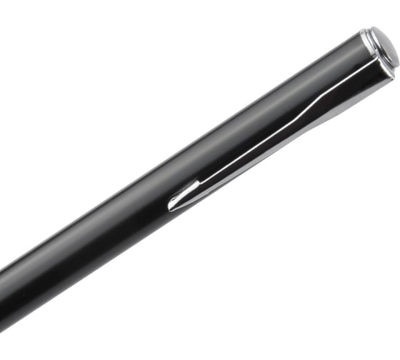 Захват AV Steel магнитный 2,2кг телескопический 130-550мм AV-921197
