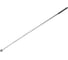 Захват AV Steel магнитный 2,2кг телескопический 130-550мм AV-921197 1