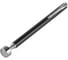 Захват AV Steel магнитный 2,2кг телескопический 130-550мм AV-921197 2