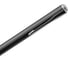 Захват AV Steel магнитный 2,2кг телескопический 130-550мм AV-921197 4