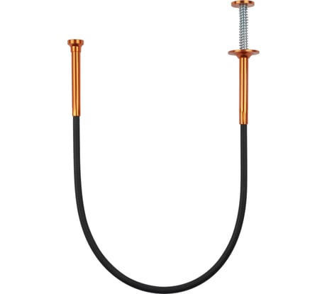 Захват AV Steel цанговый магнитный гибкий 610мм AV-921192