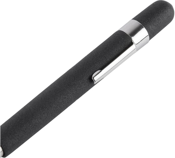 Захват AV Steel магнитный 4,5кг телескопический 170-760мм AV-921195