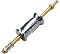 Обратный молоток для подключения к сварочному пистолету WIEDERKRAFT 1.1кг WDK-049802