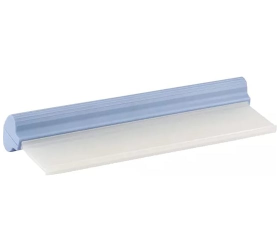 Сгон воды Krauss AQUABLADE OptiFlex 922549