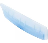 Сгон воды Krauss AQUABLADE vPro