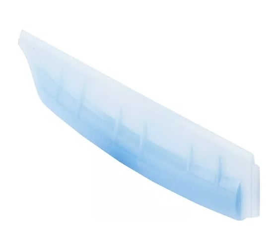 Сгон воды Krauss AQUABLADE vPro