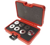 Набор для разъединения пневматических трубок грузовых автомобилей JTC 6920 373475