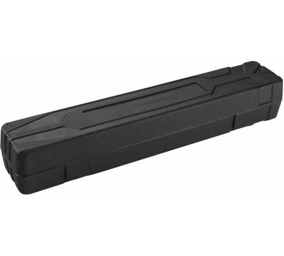Крестовой баллонный ключ DEKO HT24, 17 мм, 19 мм, 21 мм, 23 мм, разборный 065-0986
