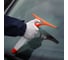 Водосгон Airline с распылителем ABMN008 5