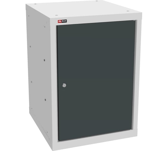 Инструментальная тумба Диком ВЛ-К-010 11.0013-103