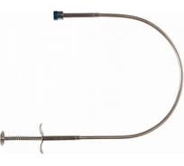 Захват KING TONY на гибком стержне, магнитный, 440 мм 2126A-18