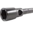 Балонный торцевой ключ Forcekraft 30x32, 400 мм FK-6773032 Euro(51478) 6