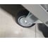 Тележка инструментальная открытая Wellmet MLOC M- 1444006254 2