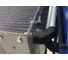 Тележка инструментальная открытая Wellmet MLOC M- 1444006254 3