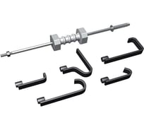 Обратный молоток Сорокин DW 430