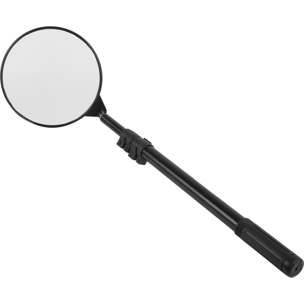 Инспекционное зеркало WIEDERKRAFT WDK-65458 - выгодная цена, отзывы ...